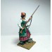 54 mm Manto Mavrogenous Greek War of Independence